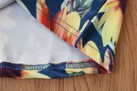 uploads/erp/collection/images/Baby Clothing/minifever/XU0417982/img_b/img_b_XU0417982_4_CInyRnpWmXvb8NvY2Ga4JatB9NuvykzC